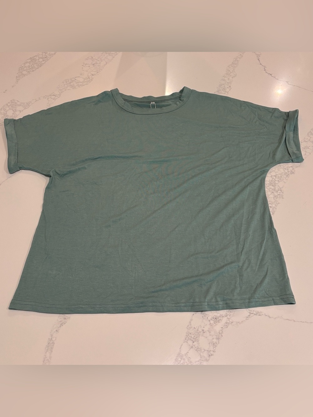 NWT Shirt